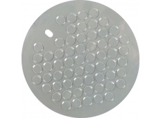 Blichmann False Bottom For 15 Gallon BoilerMaker Brew Pot